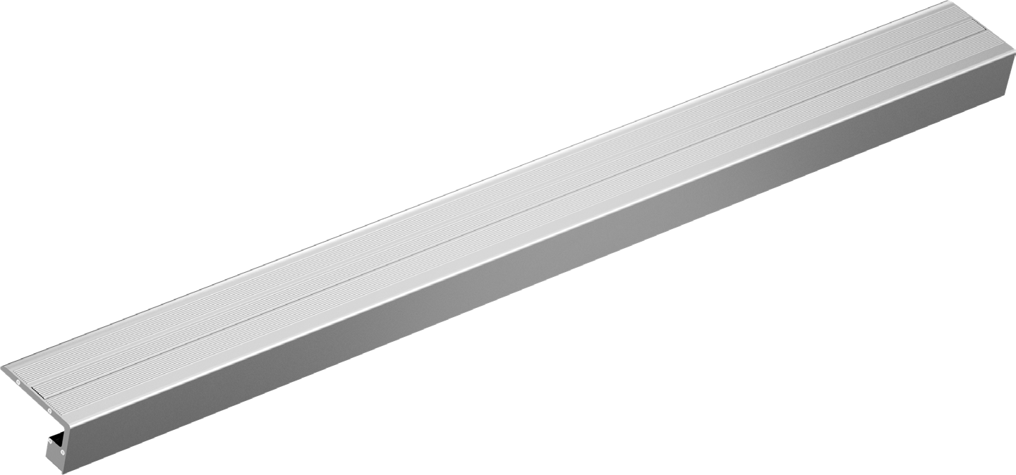 ZOMEI LED台阶灯 GY1.0