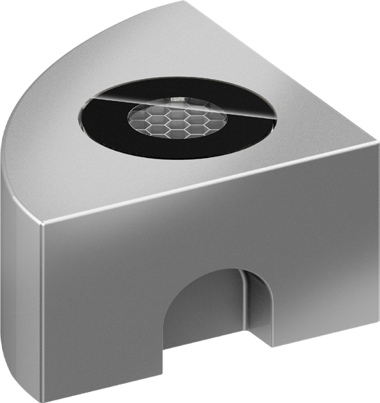 ZOMEI LED台阶灯 TB1.0