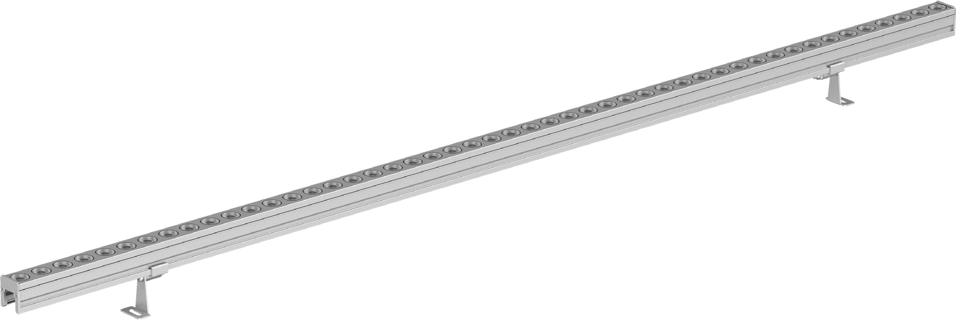 ZOMEI LED洗墙灯 XQ1.0