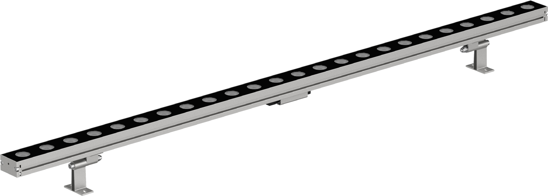 ZOMEI LED洗墙灯 XQ2.0
