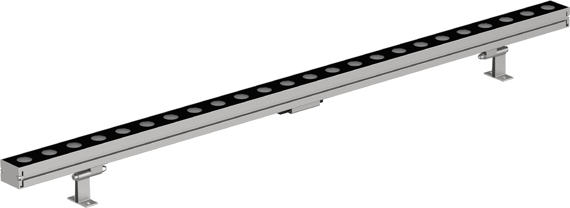 ZOMEI LED洗墙灯 XQ3.0