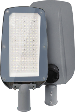 ZOMEI LED路灯 ZOMEI-LD022-400W